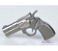 Карта памяти "Револьвер" 8Гб Карта памяти "Револьвер" 8Гб